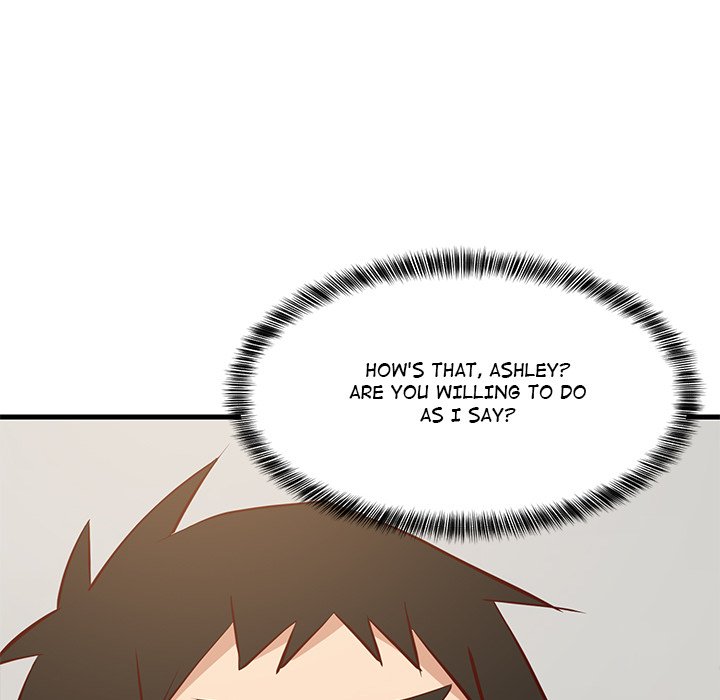 College Grades Skyrocketing Chapter 54 - Manhwa18.com