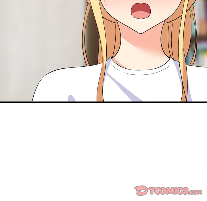 College Grades Skyrocketing Chapter 54 - Manhwa18.com