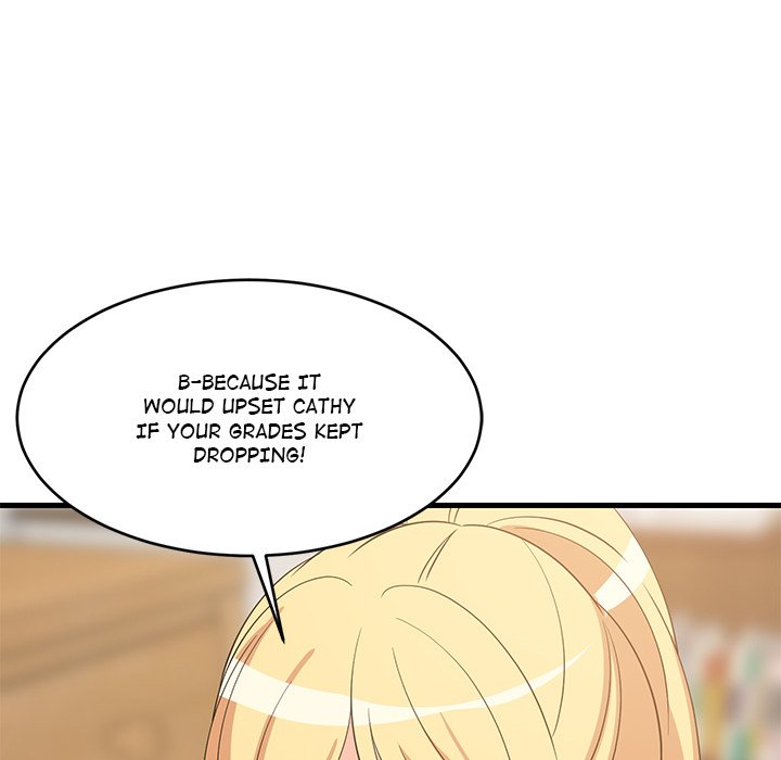 College Grades Skyrocketing Chapter 54 - Manhwa18.com