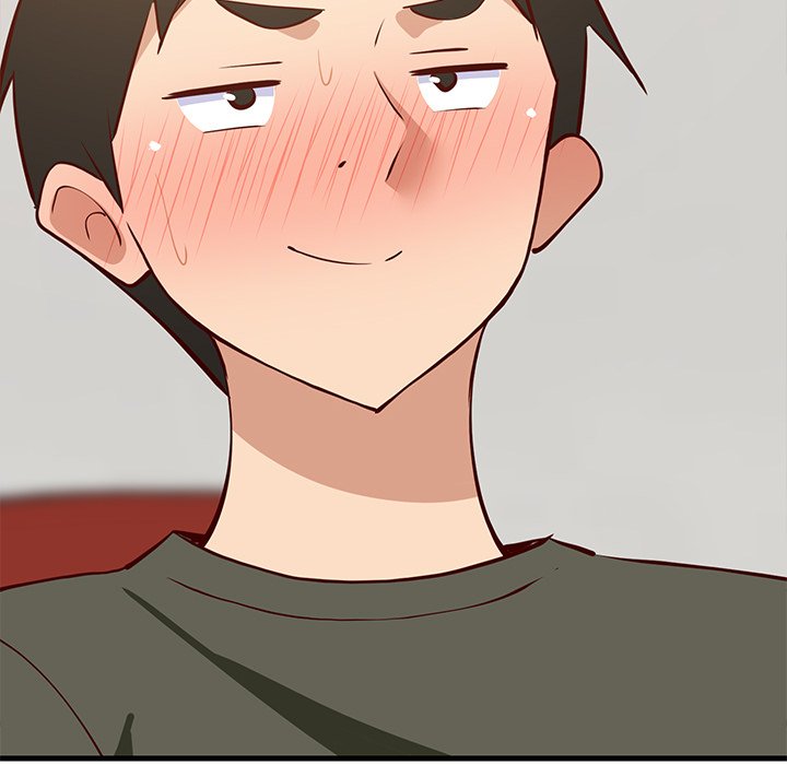 College Grades Skyrocketing Chapter 54 - Manhwa18.com