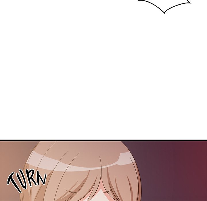 College Grades Skyrocketing Chapter 54 - Manhwa18.com