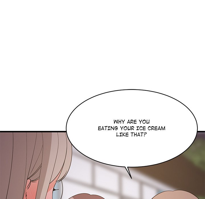 College Grades Skyrocketing Chapter 54 - Manhwa18.com