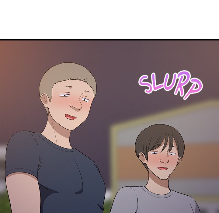 College Grades Skyrocketing Chapter 54 - Manhwa18.com