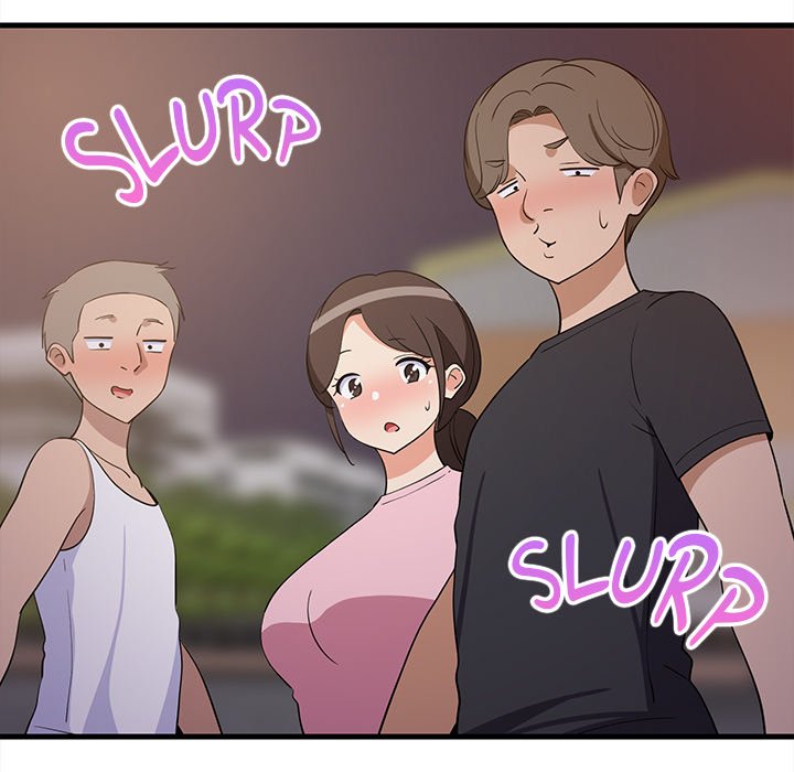 College Grades Skyrocketing Chapter 54 - Manhwa18.com