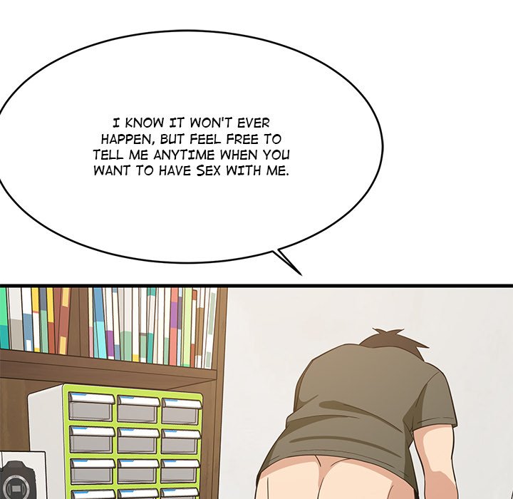College Grades Skyrocketing Chapter 54 - Manhwa18.com