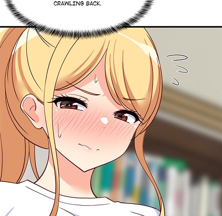 College Grades Skyrocketing Chapter 54 - Manhwa18.com