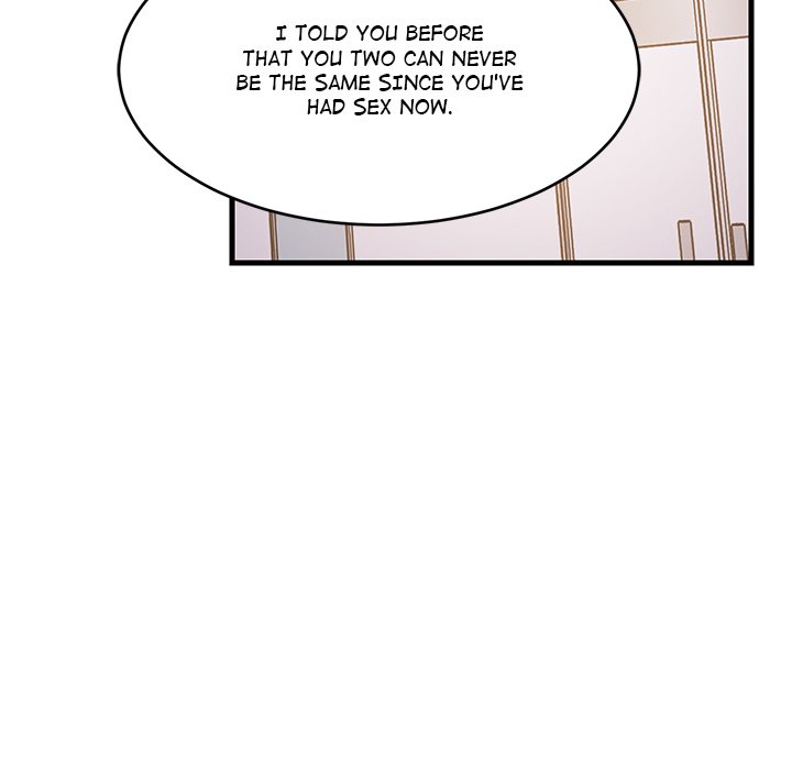 College Grades Skyrocketing Chapter 54 - Manhwa18.com
