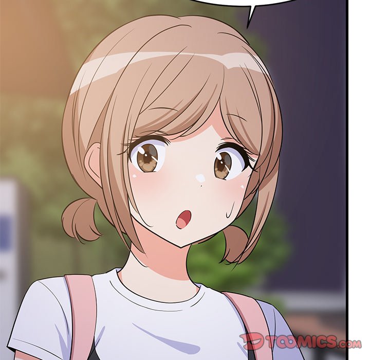 College Grades Skyrocketing Chapter 54 - Manhwa18.com