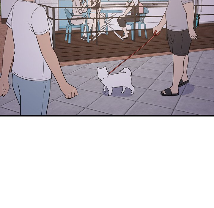 College Grades Skyrocketing Chapter 54 - Manhwa18.com