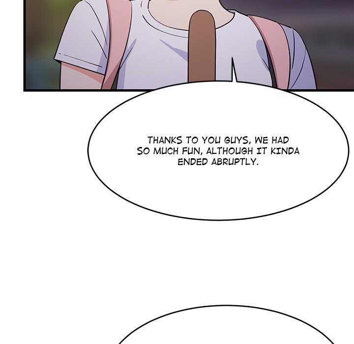 College Grades Skyrocketing Chapter 54 - Manhwa18.com