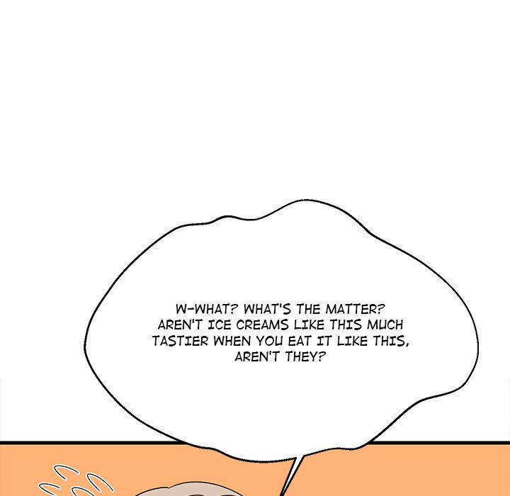 College Grades Skyrocketing Chapter 54 - Manhwa18.com