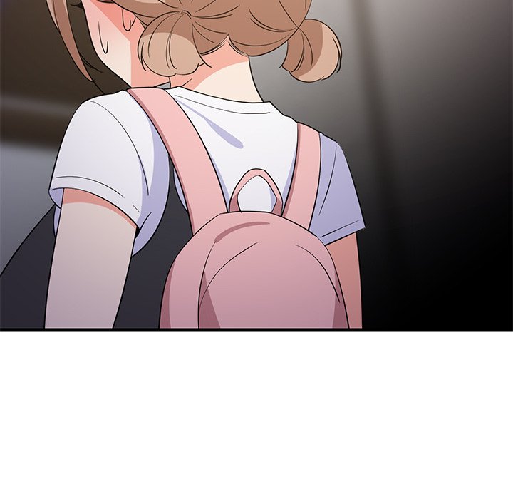 College Grades Skyrocketing Chapter 54 - Manhwa18.com