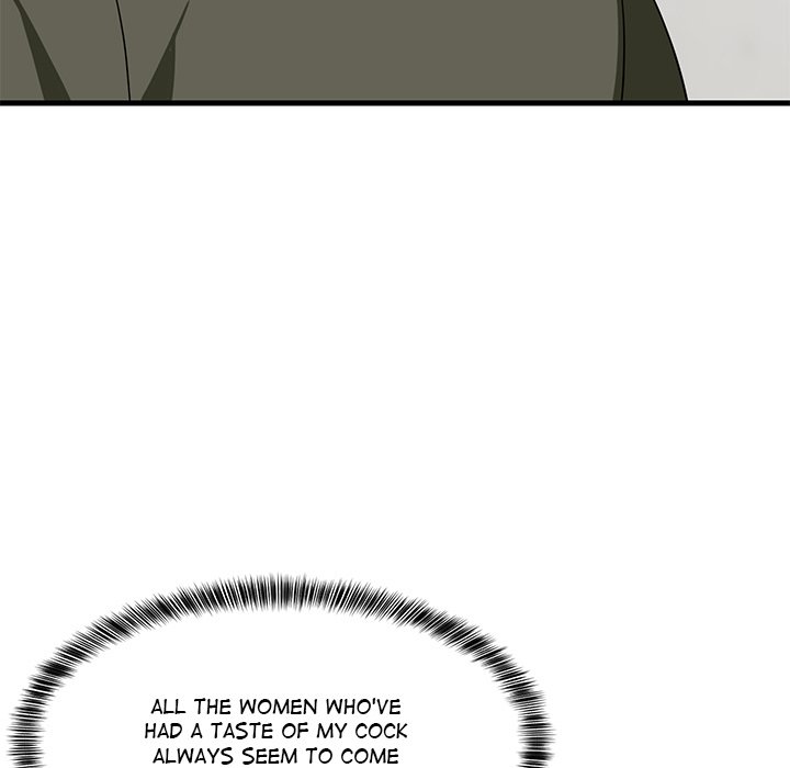 College Grades Skyrocketing Chapter 54 - Manhwa18.com