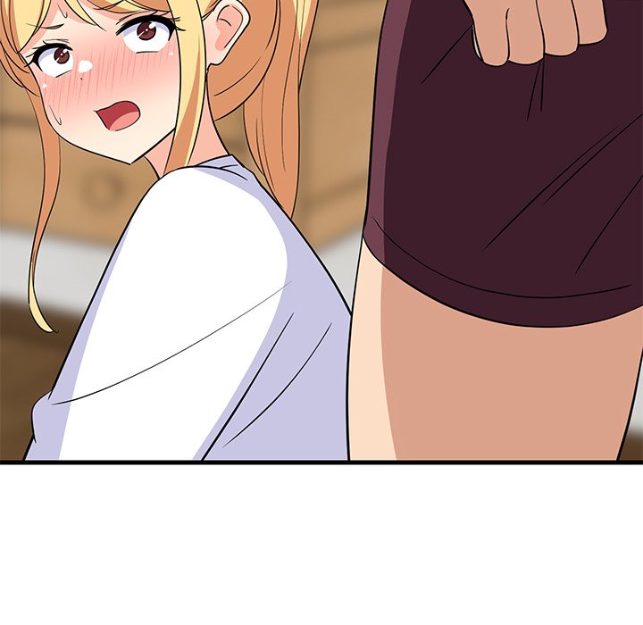 College Grades Skyrocketing Chapter 54 - Manhwa18.com