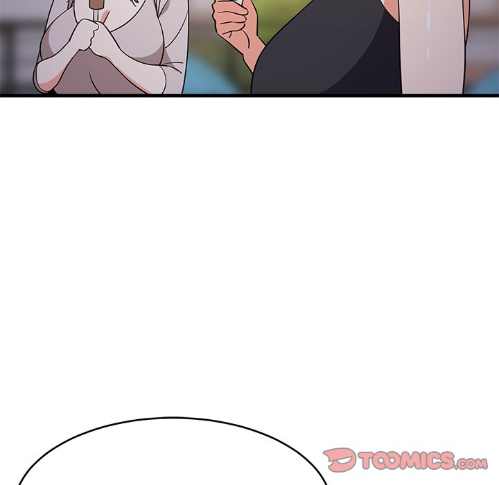 College Grades Skyrocketing Chapter 54 - Manhwa18.com