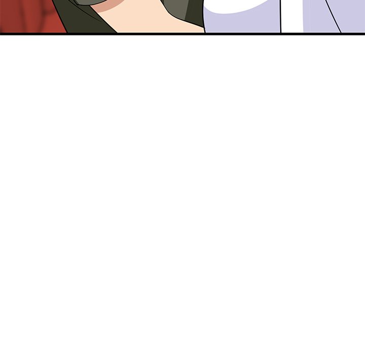 College Grades Skyrocketing Chapter 54 - Manhwa18.com