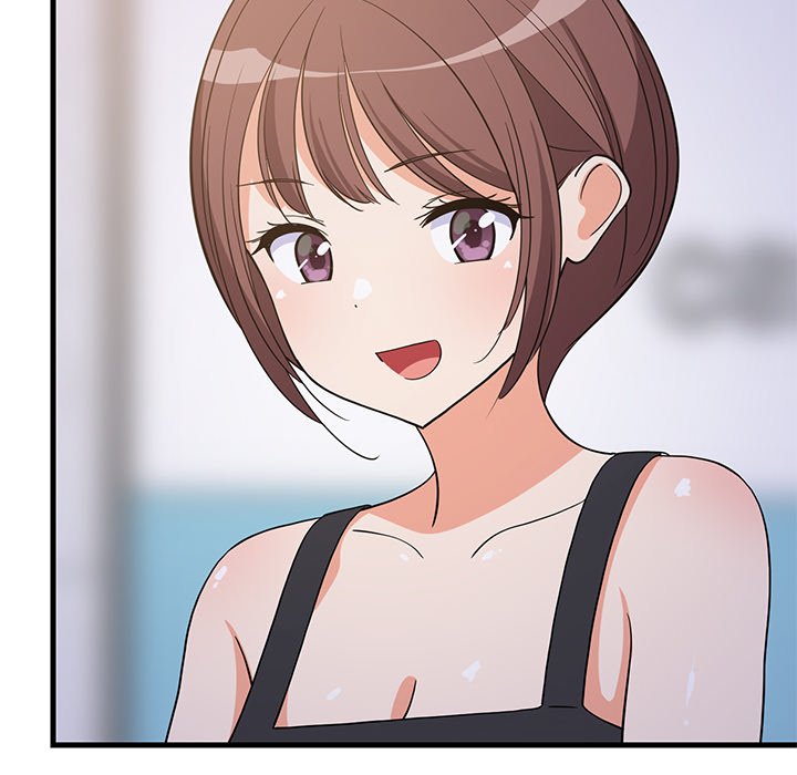 College Grades Skyrocketing Chapter 54 - Manhwa18.com