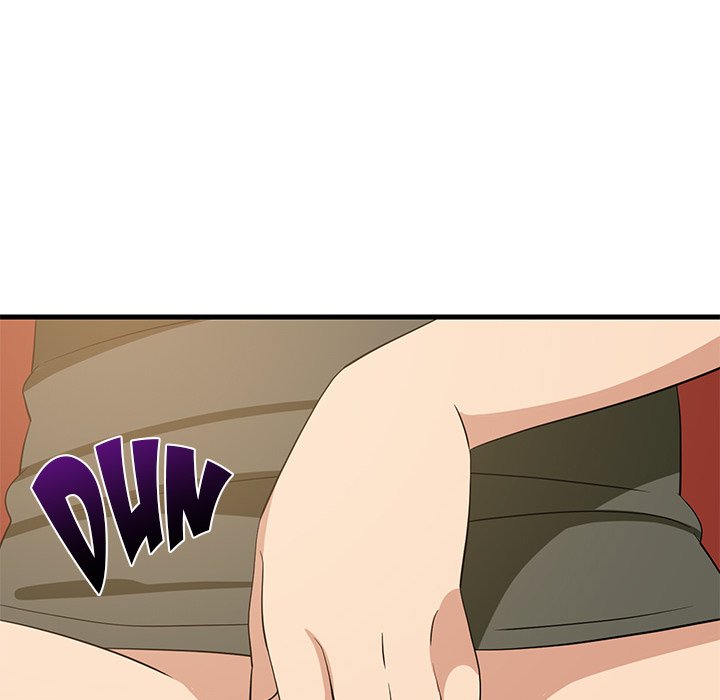 College Grades Skyrocketing Chapter 54 - Manhwa18.com