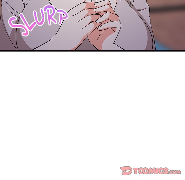 College Grades Skyrocketing Chapter 54 - Manhwa18.com