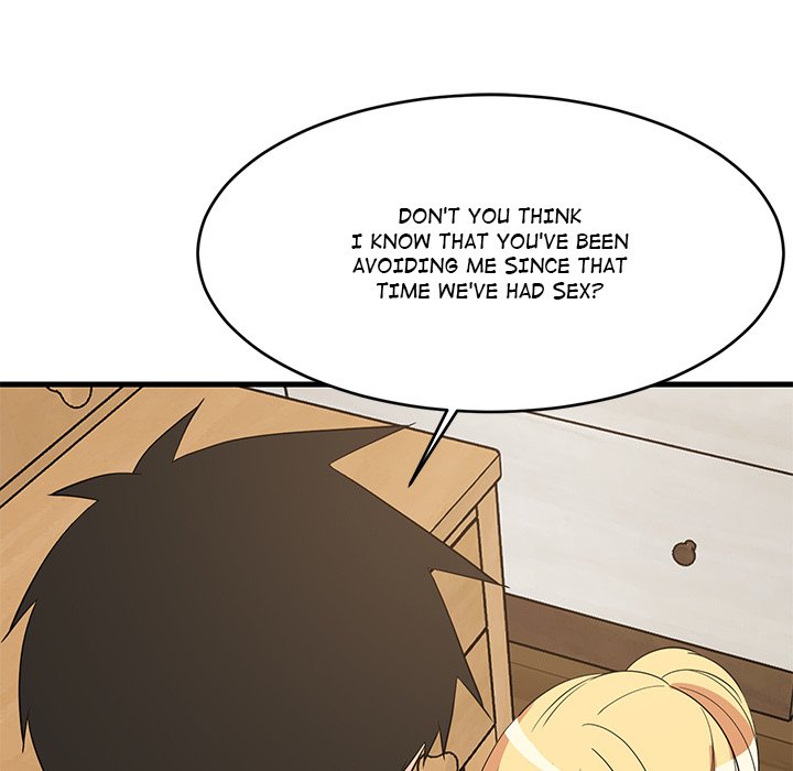 College Grades Skyrocketing Chapter 54 - Manhwa18.com