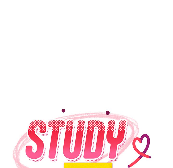 College Grades Skyrocketing Chapter 54 - Manhwa18.com