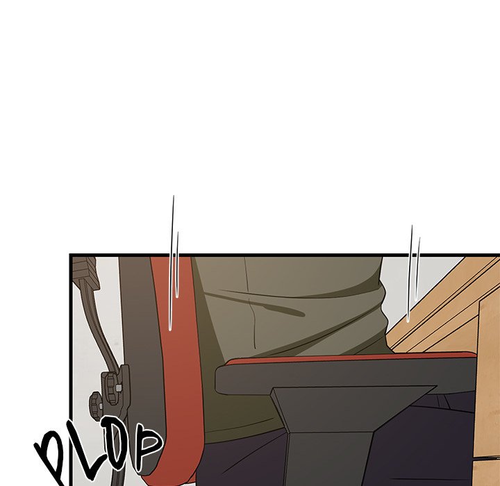 College Grades Skyrocketing Chapter 54 - Manhwa18.com
