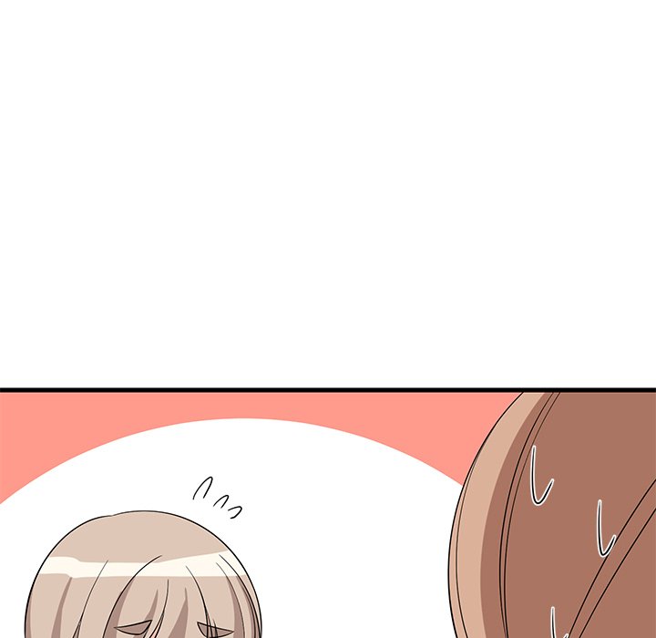 College Grades Skyrocketing Chapter 54 - Manhwa18.com