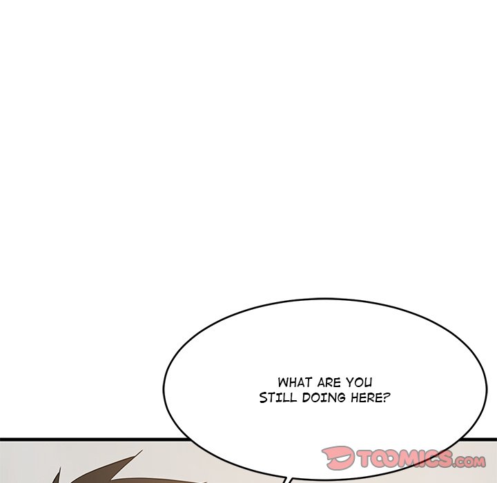 College Grades Skyrocketing Chapter 54 - Manhwa18.com