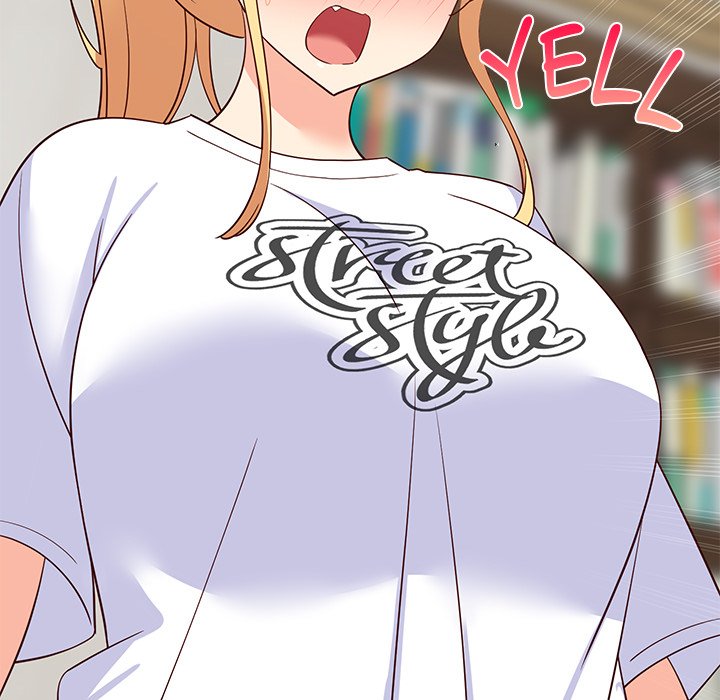 College Grades Skyrocketing Chapter 54 - Manhwa18.com