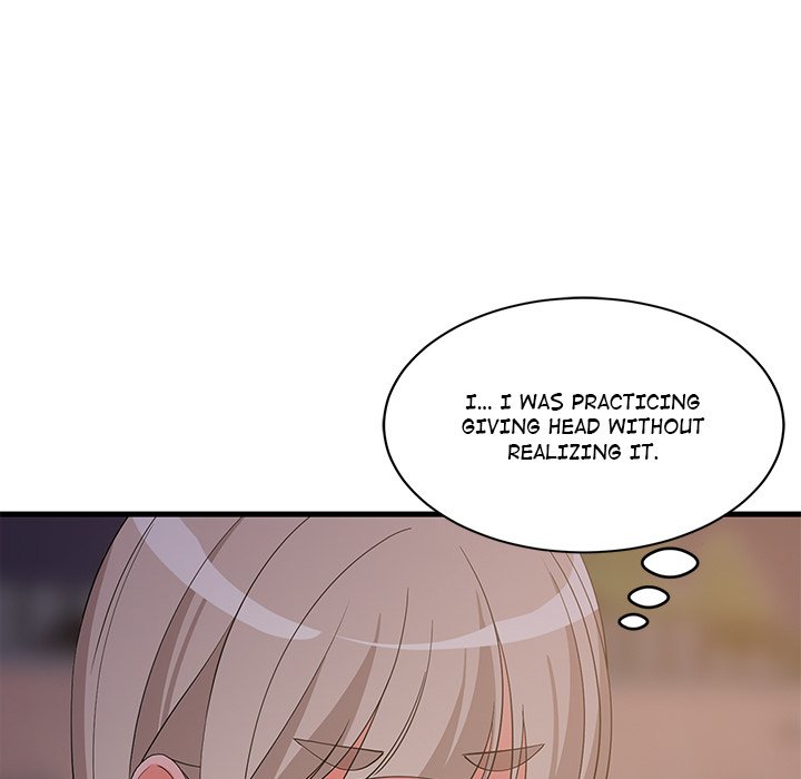 College Grades Skyrocketing Chapter 54 - Manhwa18.com