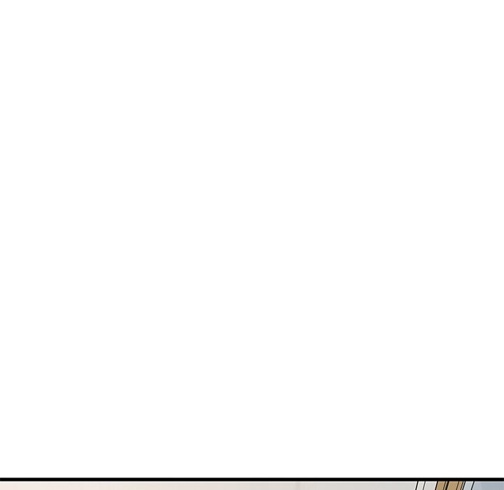 College Grades Skyrocketing Chapter 54 - Manhwa18.com