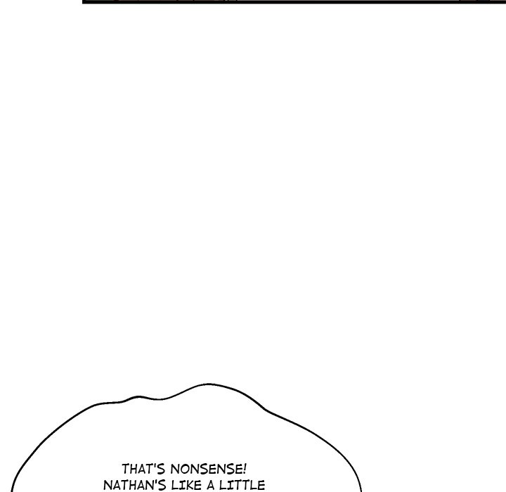 College Grades Skyrocketing Chapter 54 - Manhwa18.com