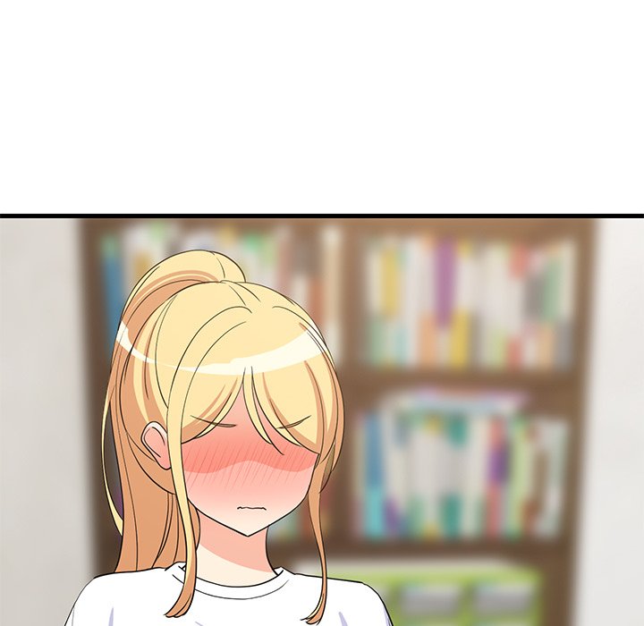 College Grades Skyrocketing Chapter 54 - Manhwa18.com