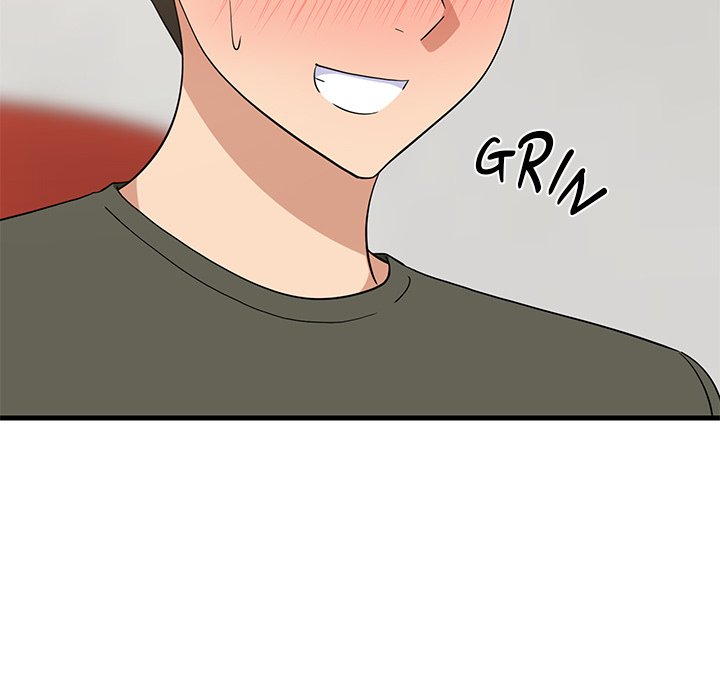 College Grades Skyrocketing Chapter 54 - Manhwa18.com