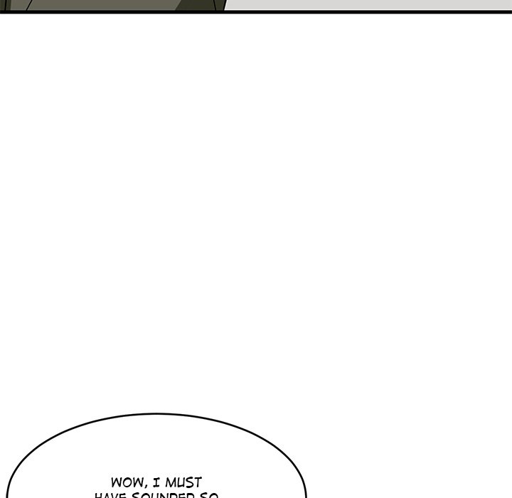 College Grades Skyrocketing Chapter 54 - Manhwa18.com