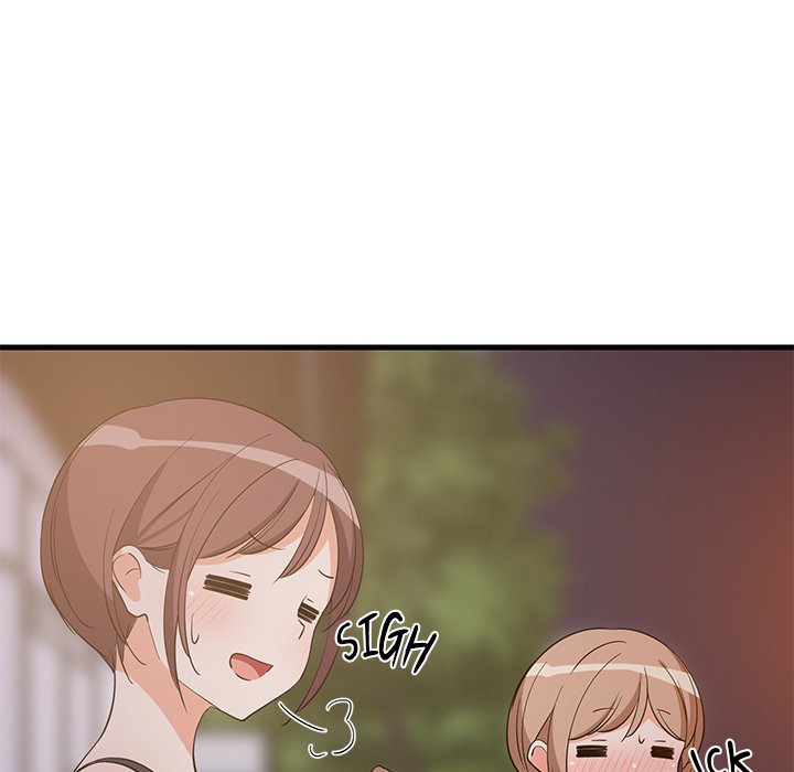 College Grades Skyrocketing Chapter 54 - Manhwa18.com