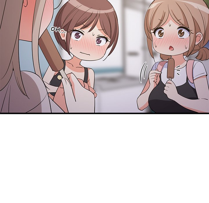 College Grades Skyrocketing Chapter 54 - Manhwa18.com