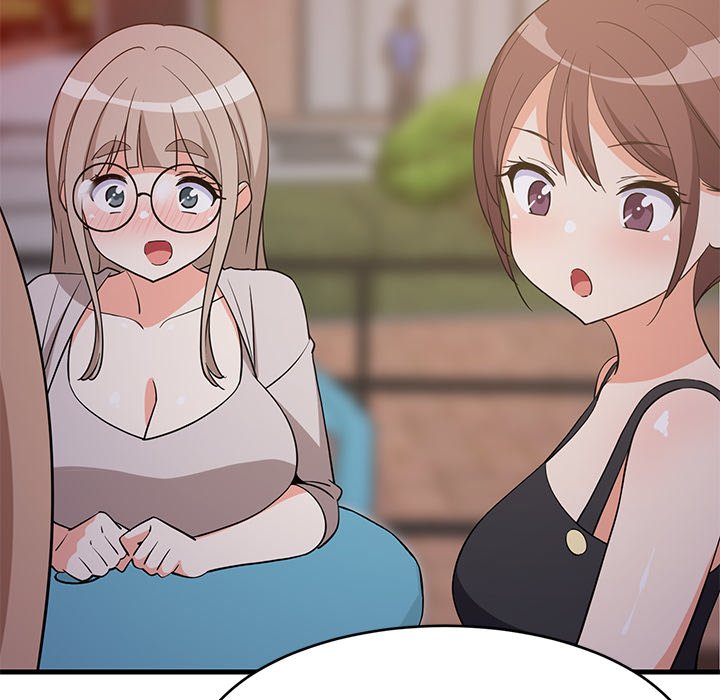 College Grades Skyrocketing Chapter 54 - Manhwa18.com