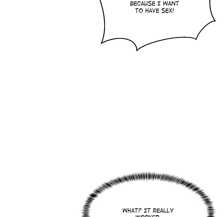 College Grades Skyrocketing Chapter 54 - Manhwa18.com