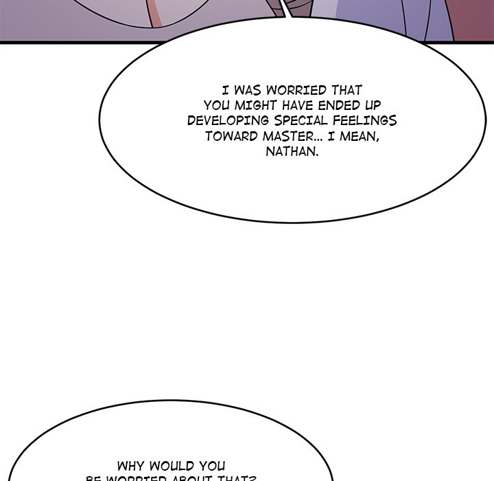 College Grades Skyrocketing Chapter 54 - Manhwa18.com