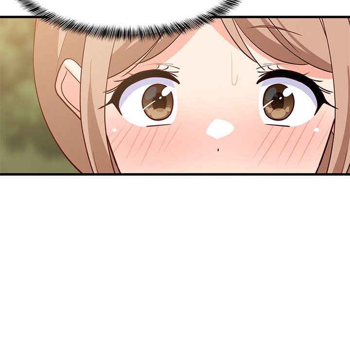 College Grades Skyrocketing Chapter 54 - Manhwa18.com