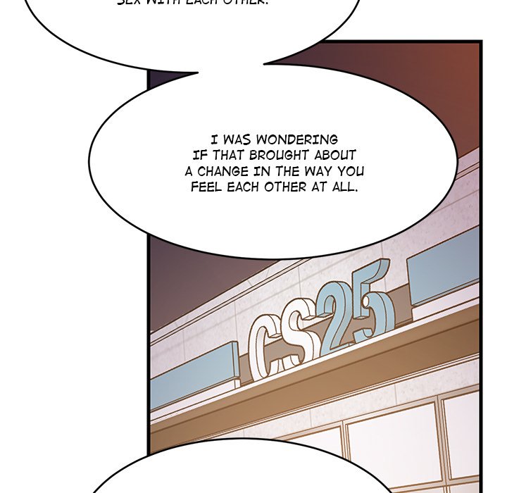 College Grades Skyrocketing Chapter 54 - Manhwa18.com