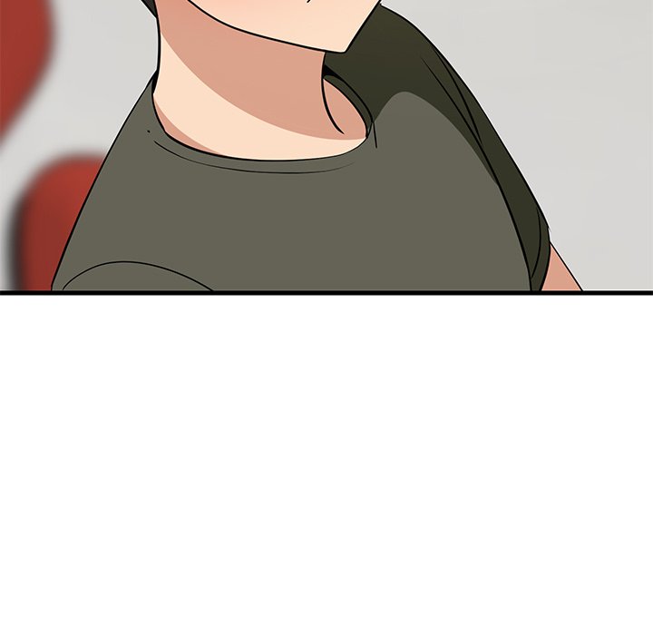 College Grades Skyrocketing Chapter 54 - Manhwa18.com