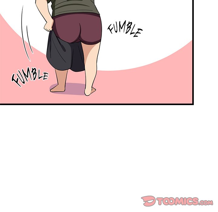 College Grades Skyrocketing Chapter 54 - Manhwa18.com