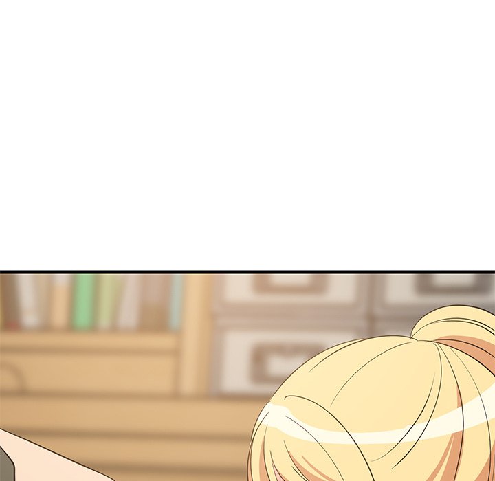 College Grades Skyrocketing Chapter 54 - Manhwa18.com