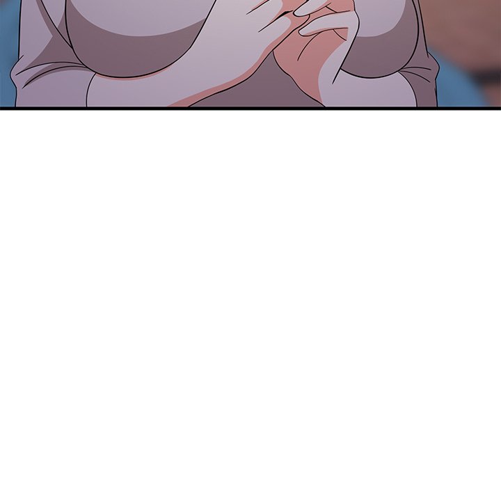 College Grades Skyrocketing Chapter 54 - Manhwa18.com