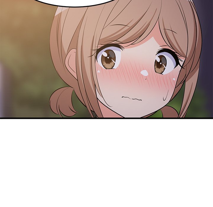 College Grades Skyrocketing Chapter 54 - Manhwa18.com