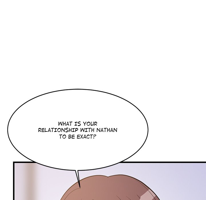 College Grades Skyrocketing Chapter 54 - Manhwa18.com