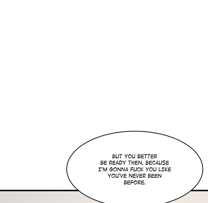 College Grades Skyrocketing Chapter 54 - Manhwa18.com