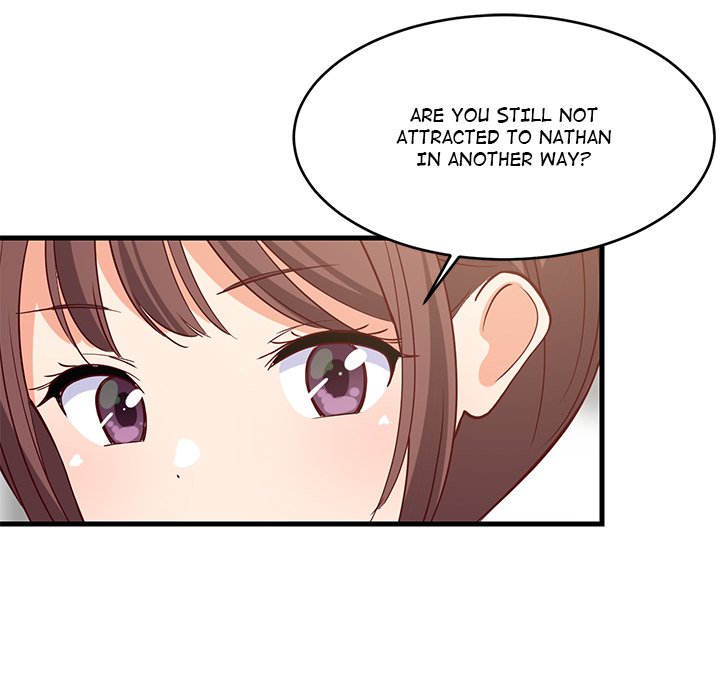 College Grades Skyrocketing Chapter 54 - Manhwa18.com
